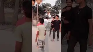 best friend 👿 #viral #youtubeshorts #trendingshorts #video #youtubeblog #trending #shortvideo #sub