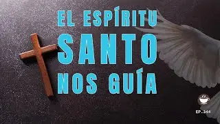 ¿Por Qué Dios Busca a los Perdidos?
