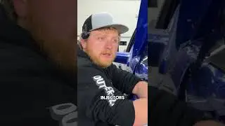 3000hp Cummins build Gets Massive Upgrades