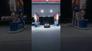 BMW M5 Competition &bull; Cinematic Edit &bull; Beat Sync &bull; 60 FPS