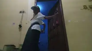 Aku pas ulangan P5 pica pica jangan lupa like dan subcerib