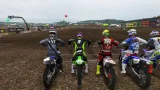 MXGP 2-online gameplay