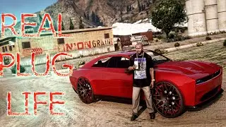 Engine swap for the new 2024 SRT CHARGER DAYTONA ELECTRIC VEHICLE