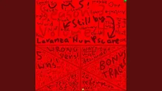 unnamed modbox song 59