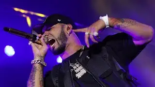 [FREE] Freestyle Type Beat 2022 - 