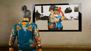 FREE FIRE 3D MONTAGE |  MEIN HU HERO TERA❤ | CYPHER DADA