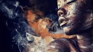 VERNUE J -  OPPOSITE (OFFICIAL AUDIO)