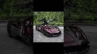 #parati #fyp mostrando varios modelos de autos s&iacute;ganme gente