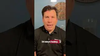 South St  Paul MN Real Estate Prices Up 32% Since 2019
