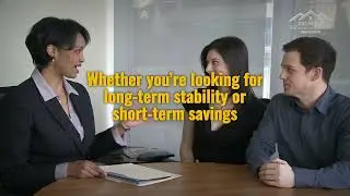 Advantages of a Conventional Home Loan with Ebenezer Mortgage Solutions
