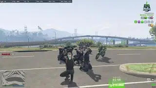 PISTOL.EXE (EMERALD EVOLVED)
