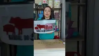 Porta Tudo 10 litros Mestre Churrasqueiro #tupperwarebrasil