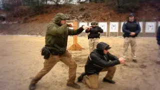 BASIC TRAINING ACADEMY 22-03 Tribute Video