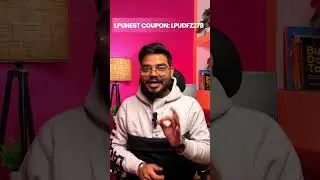 LPUNEST 2025 Exam Pattern | LPU Admissions 2025