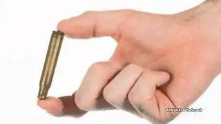 Lead Exposure Risks and Shooting Ranges
