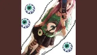 ur eyez r mine (feat. 2doll)