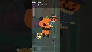 Super Animal Royale shop 1/14/2026
