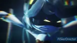 murder drones episode 3 but I do random crap memes.