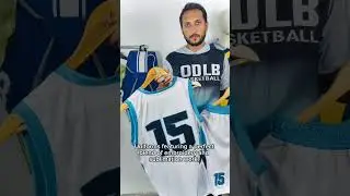 kent enterprises a custom sports uniform manufacturer and supplier in USA #sports #uniformsupplier