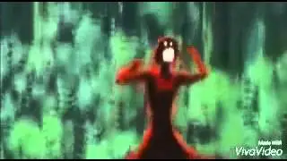 Breaking Benjamin - Defeated AMV Utakata vs Pain
