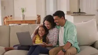 Brand Video - Edited to :15 Version