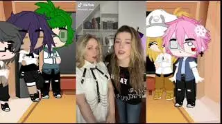☕реакция 13 карт на Dj Alex☕