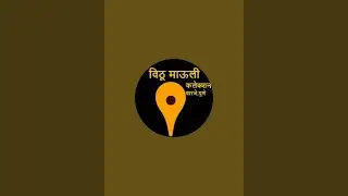Vithu Mauli Saree Collection Pune is live