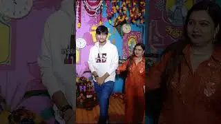 Актер Джива Сун и его жена Суприя Джива #shortvideo #trending #viralvideo #thalapathyvijay #jiiva...