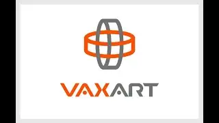 Vaxart IncNASDAQ: VXRT  Stock Average Price Cost  Position Cost Distribution