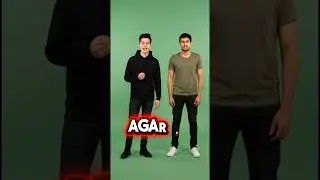 Ultimate sound effect pack🔥🔥