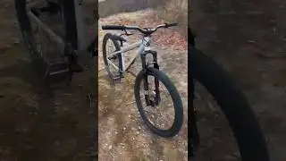 GT Labomba Edit Dj​⁠ @CohenLafleur #music #fox #delity #bell #dj #edit #mountainbikes  #GT #LaBomba