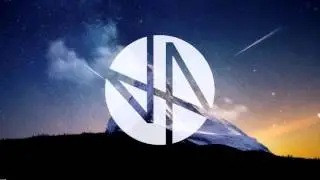 Ahrix - Left Behind [DPH Release]