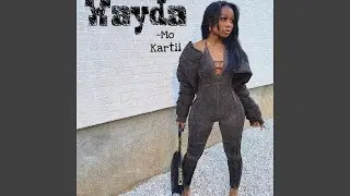 Wayda