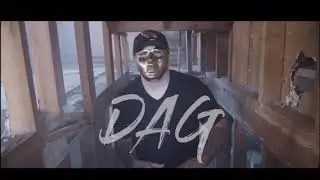 Yung Poverty (FAST LYFE) Ft. Studio Champ
