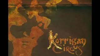 Korrigan Circus - Gewath