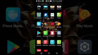 Create account on paid view point and start earning