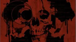 Outlast Trials WORLD RECORD ULTRA Grind the Bad Apples (Duo)