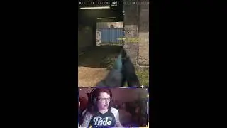 Can we reach 3 average viewers please. Affiliate push for A Trans Catgirl. Day 18