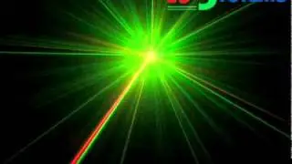 LS Systems Multi Sunny