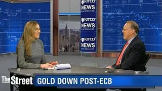 Revival of Silver Manipulation Case Brings 'Vindication&rsquo; - CEO | Kitco News