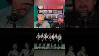 Есть ли тайный участник #xg?