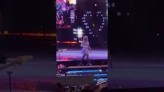 Sabrina Carpenter - Fast Times | Good Vibes Festival 🇲🇾