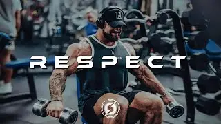 Aggressive Hip Hop & Rap Gym Workout Mix 2025 💪 Motivational Music Mix 2025