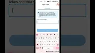 CORE SATOSHI - CTO WALLET ADDRESS LINK