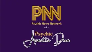PNN: Psychic News Network, Monday June 23rd, 2025🇺🇸✨🙌🕯️🌞🫶🏻❤️☕️🔮