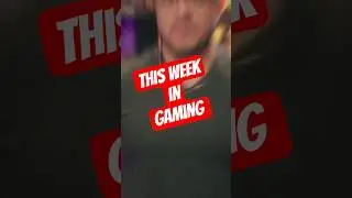 Xbox is over & Steam Machine Price Leaks | This Week In Gaming