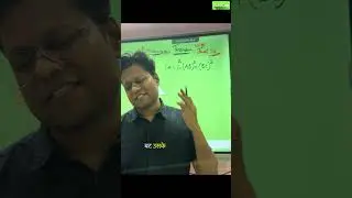 Unknown facts about Mathematics | Javal sir #education #class #exam #maths #neet #physics #chemistry
