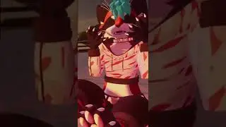 БАЗА ПРО АНТИ ФУРРИ #furry #фурри #антифурри #хейт #реакция