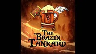 Ballads from Atherion | Pirate Queens Wrath