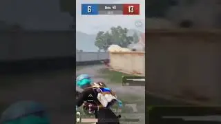 #fragmovie #m24 #pubgmobile